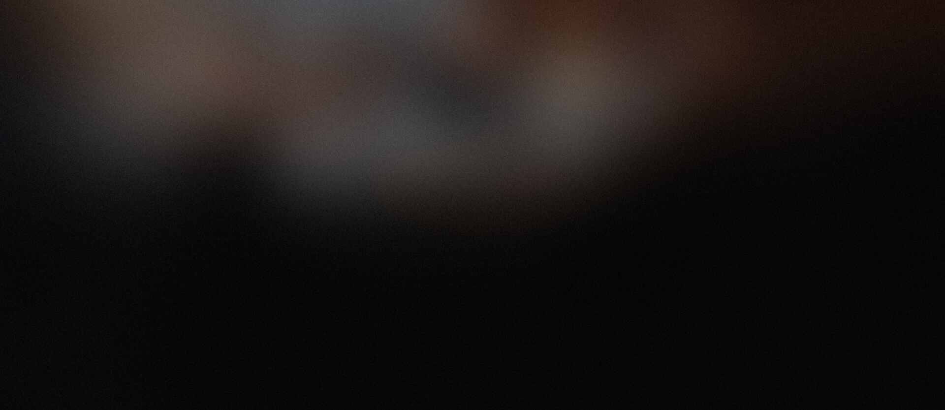 Koulutustilaisuus käynnissä.